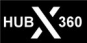 HubX360